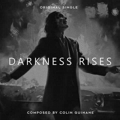 Darkness Rises