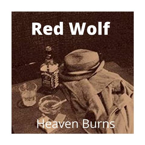 Heaven Burns (Song for Renee)