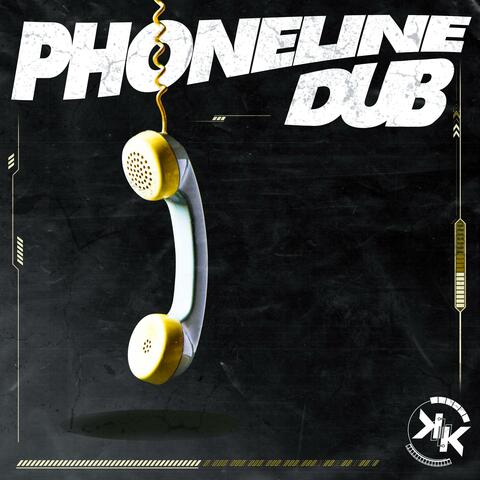 Phoneline Dub