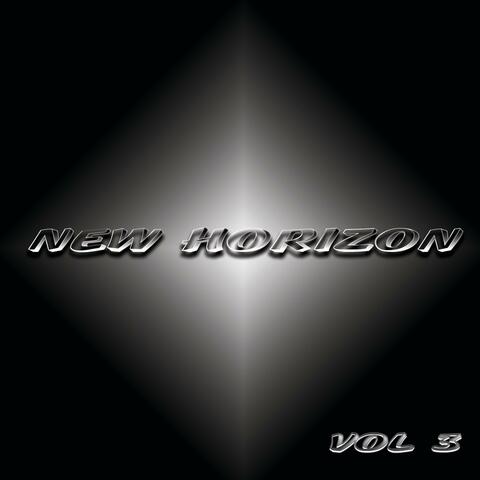 Vol. 3