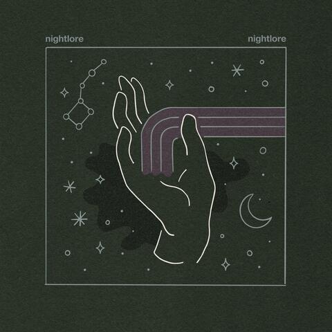 Nightlore