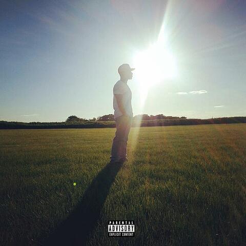 The Thought of Everything