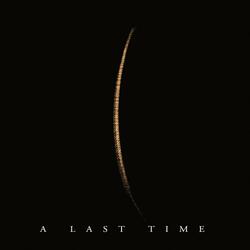 A Last Time