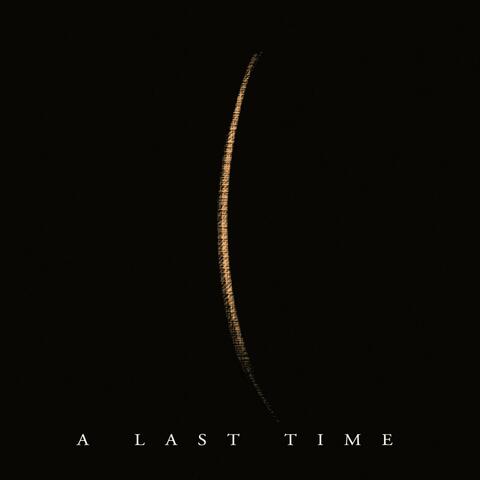 A Last Time