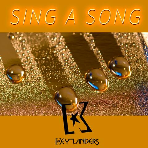 Sing a Song