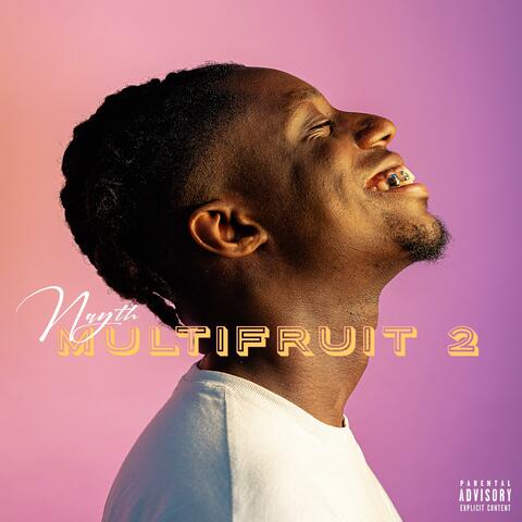Multifruit 2