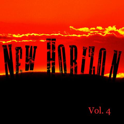 Vol. 4