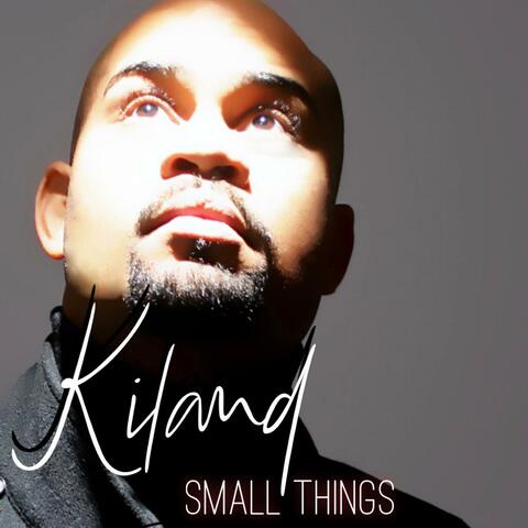 Small Things