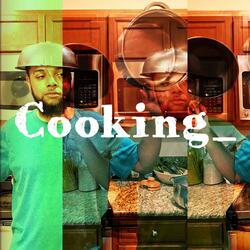 Cooking_