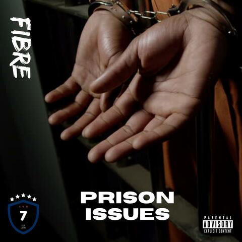 Prison Issues