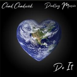 Do It (feat. Dudley Music)