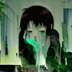 Ifeelsick (feat. Palaisindigo)