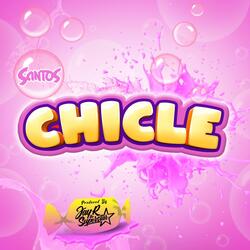 Chicle