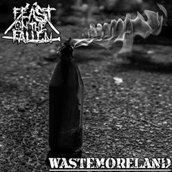 Wastemoreland