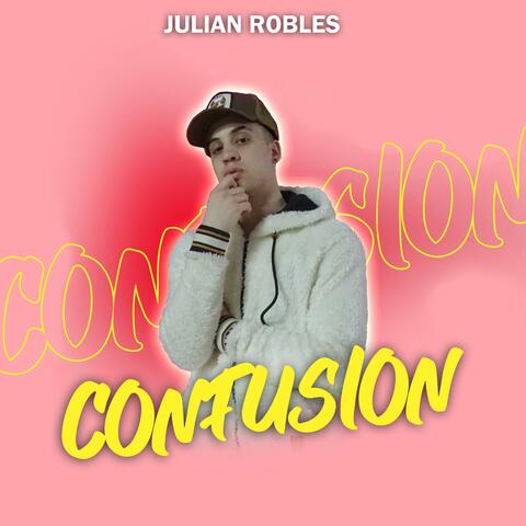 Confusión