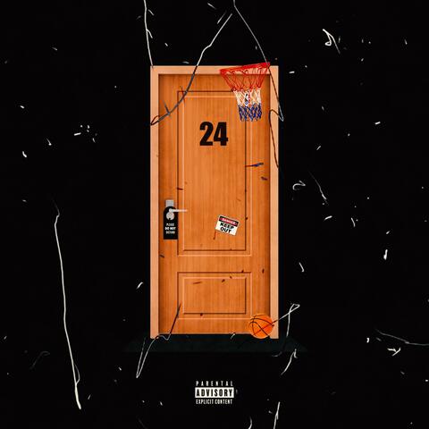 24