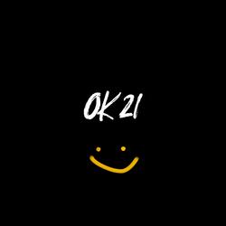 Ok 21