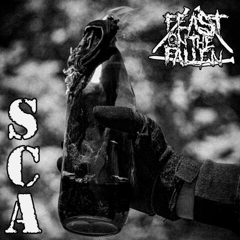 S.C.A