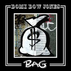 Bag (feat. Foreign Made It)