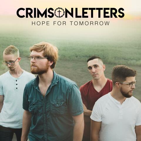 Hope for Tomorrow