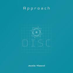 Approach