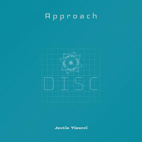 Approach