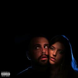 F•R•A•G•I•L•E (feat. Julia Best)