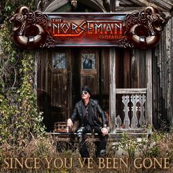 Since You've Been Gone (feat. Rudi Remme & Jo Henning Kaasin)