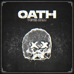 Oath