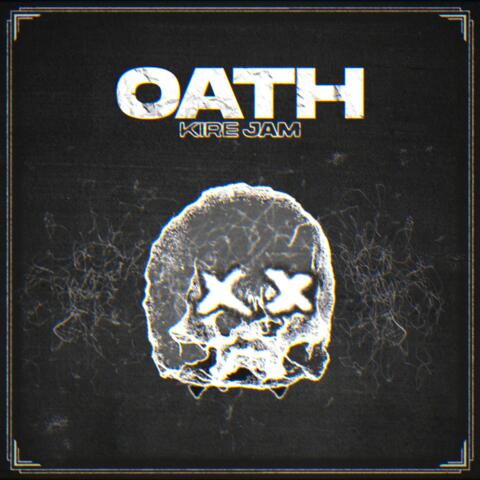 Oath