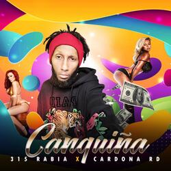 Tan en Para y Sofocao