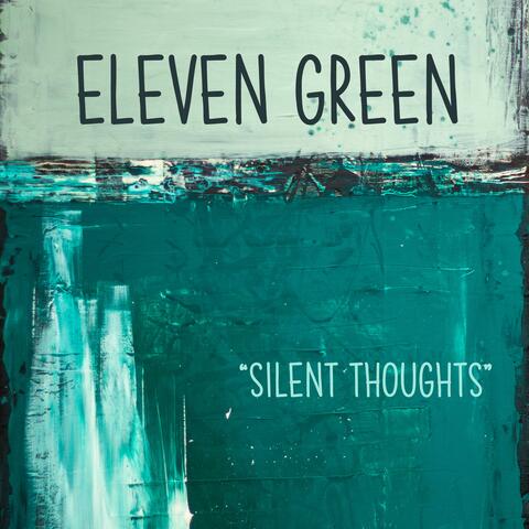 Silent Thoughts