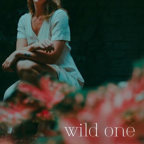 Wild One