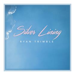 Silver Lining