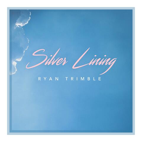 Silver Lining