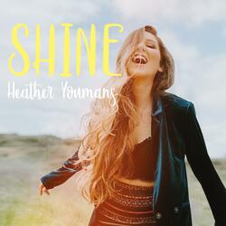 Shine