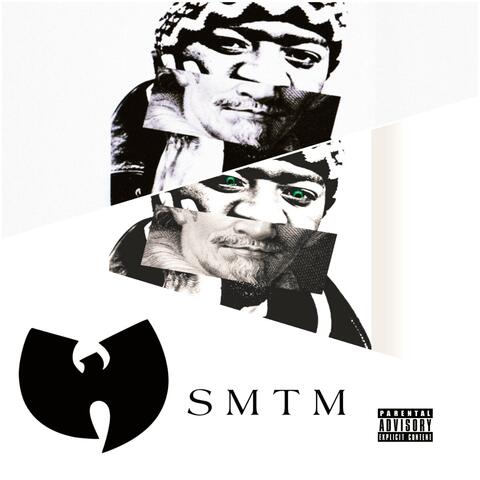 S M T M