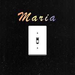 Maria