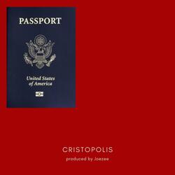 Passport