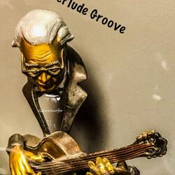 Interlude Groove