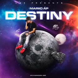 Destiny