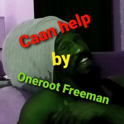 Caan Help