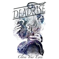 Close Your Eyes