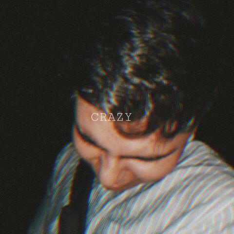 Crazy
