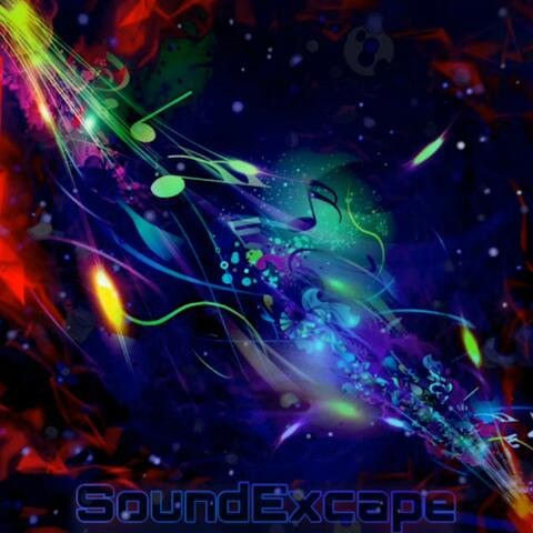 Espiritu de Funk