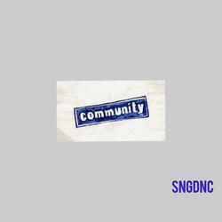 Community