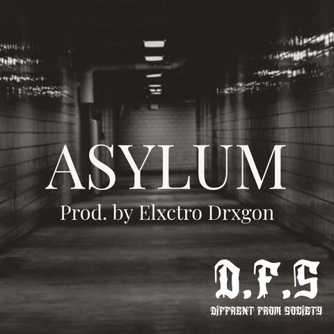 Asylum