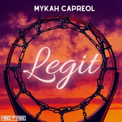 Legit