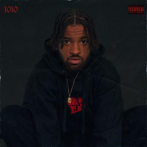 1010 EP