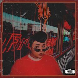 Over You (feat. Sol ChYld)
